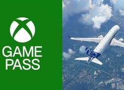 August Has Been A Truly Fantastic Month For Xbox Game Pass