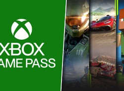 Xbox Reportedly Added Over $6000 Of Games To Game Pass In 2021