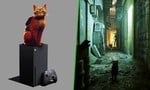 Less Than 24 Hours Since Launch, Stray Is Already Dominating The Xbox Charts