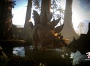 Dinos Reborn Is Bringing Prehistoric Survival Action To Xbox Next Year