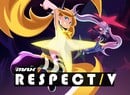 DJMax Respect V's Xbox Port Is Getting Mixed Feedback On Game Pass