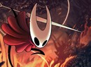 Hollow Knight: Silksong Is Finally Heading To Xbox Game Pass This September