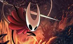 Hollow Knight: Silksong Is Finally Heading To Xbox Game Pass This September