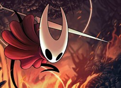 Hollow Knight: Silksong Is Finally Heading To Xbox Game Pass This September