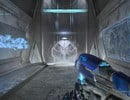 Halo Studios Reveals Five Main Highlights In Campaign Evolved's Latest Update