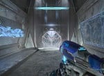 Halo Studios Reveals Five Main Highlights In Campaign Evolved's Latest Update