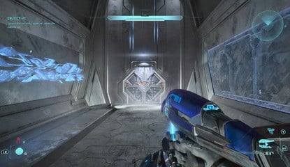 Halo Studios Reveals Five Main Highlights In Campaign Evolved's Latest Update