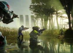 These 30+ Games Are Coming To Xbox Next Week (March 2-6)