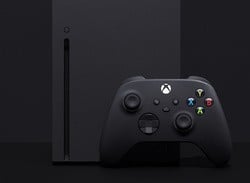 Has July's Xbox Showcase Changed Your Mind On Xbox Series X?