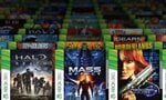 After Today, Xbox Won't Be Adding Any More Classic Backwards Compatible Games