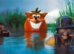 "Patience, Wumpa Lovers" - Xbox Might Be Resurrecting Former PS1 Mascot Crash Bandicoot