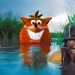 Rumour: "Patience, Wumpa Lovers" - Xbox Might Be Resurrecting Former PS1 Mascot Crash Bandicoot