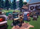 Palia Is Bringing Its Cosy Free-To-Play Multiplayer Game To Xbox