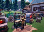 Palia Is Bringing Its Cosy Free-To-Play Multiplayer Game To Xbox