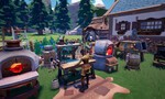Palia Is Bringing Its Cosy Free-To-Play Multiplayer Game To Xbox