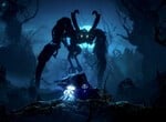 Moon Studios Hopes Fans Get Why It 'Won't Be Making Ori 3 Anytime Soon'