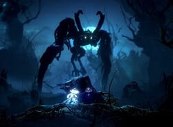 Moon Studios Hopes Fans Get Why It 'Won't Be Making Ori 3 Anytime Soon'