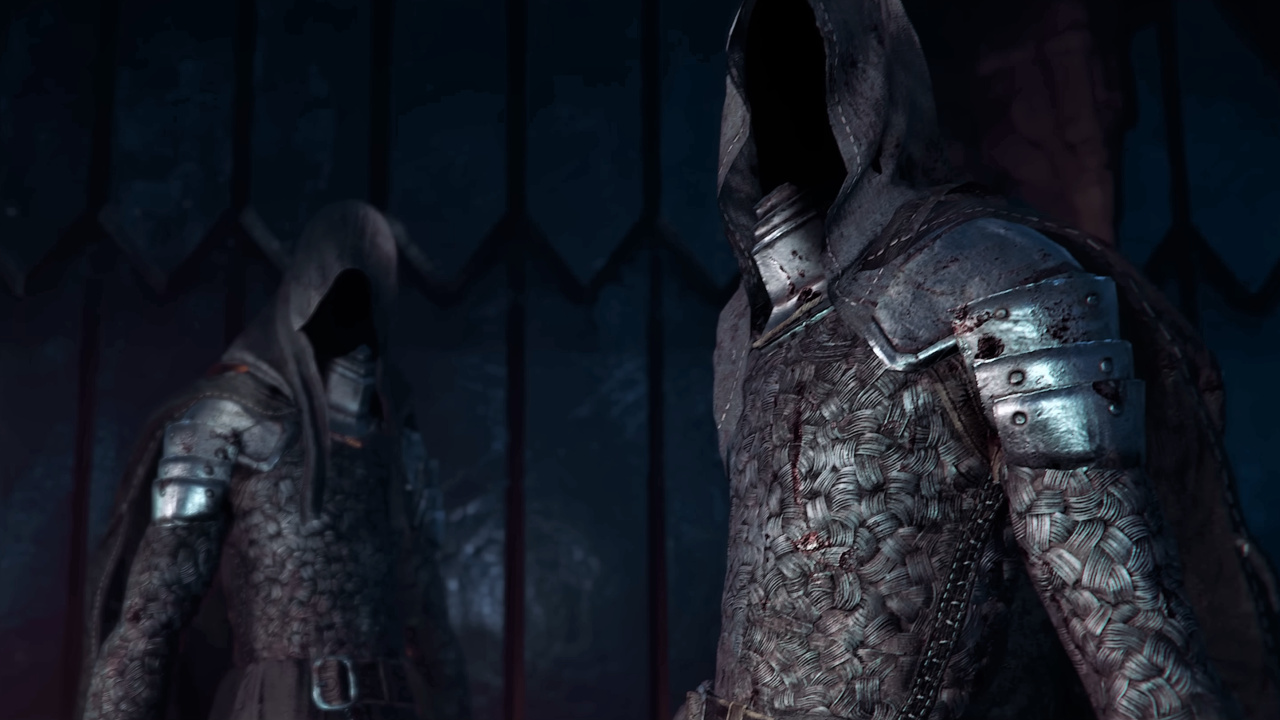 Metacritic Reveals The 10 Worst Rated Video Games Of 2023 Pure Xbox