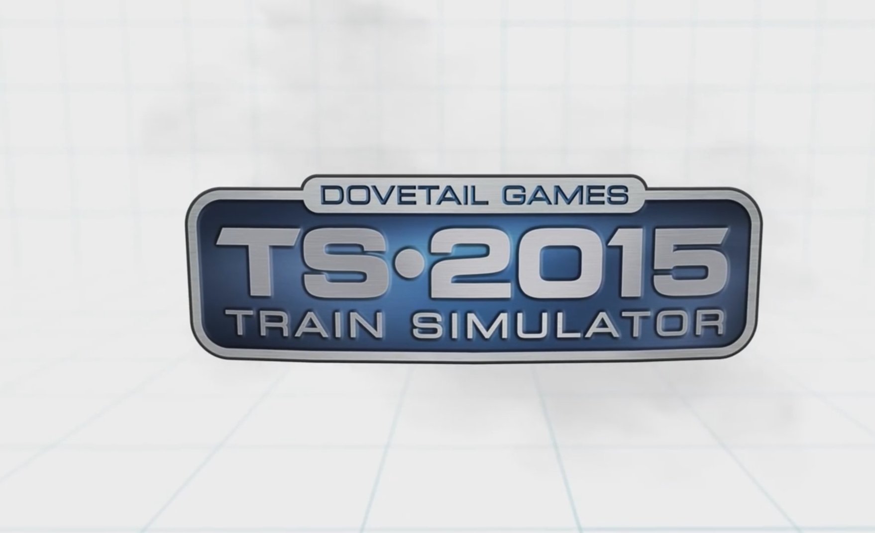 Gamescom 2015: Train Simulator Rolling Onto Xbox One - Xbox News