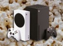 Microsoft Rewards Is Giving Away A Cheap Movie Rental In Some Countries