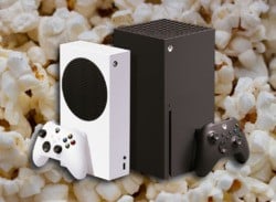 Microsoft Rewards Is Giving Away A Cheap Movie Rental In Some Countries