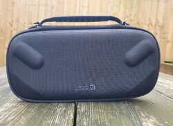 JSAUX Slim Carrying Case For ROG Xbox Ally - A Great Fit And Perfect For Backpacks