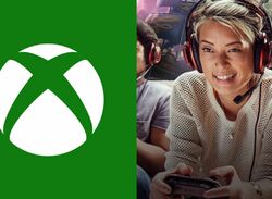 Free Xbox Live Multiplayer 'Close To Being A Sure Thing'