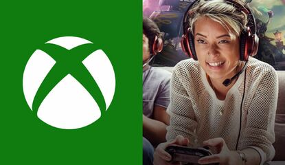 Free Xbox Live Multiplayer 'Close To Being A Sure Thing'