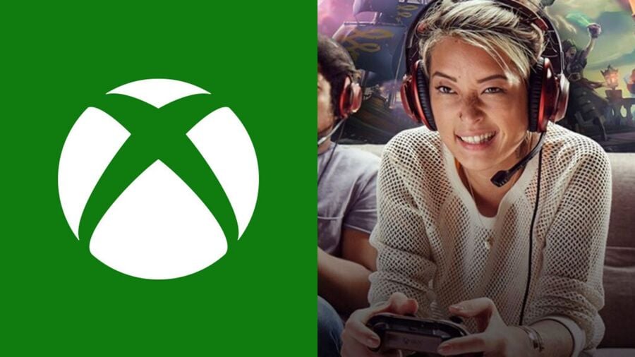 Rumour: Free Xbox Live Multiplayer 'Close To Being A Sure Thing'