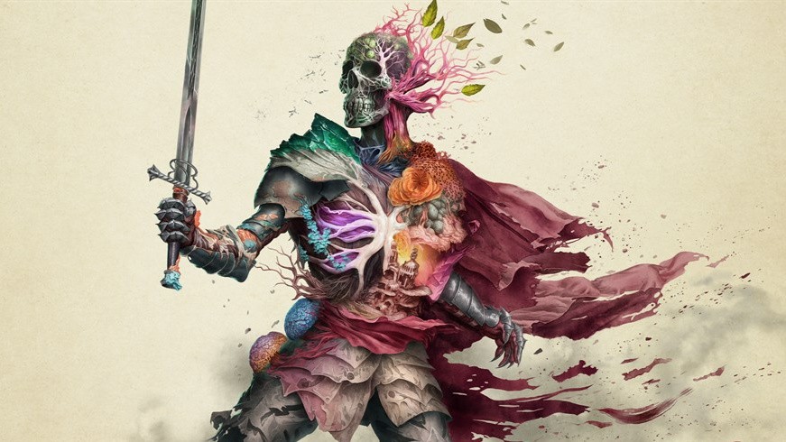 Review: Avowed (Xbox) - Flashy Action & Excellent Exploration Make Up For A Surprisingly Breezy Narrative