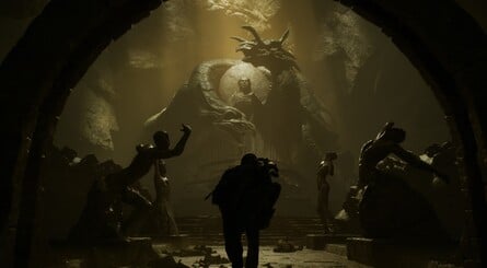 'Hell Is Us' Continues To Look Stunning Ahead Of September Xbox Release 2