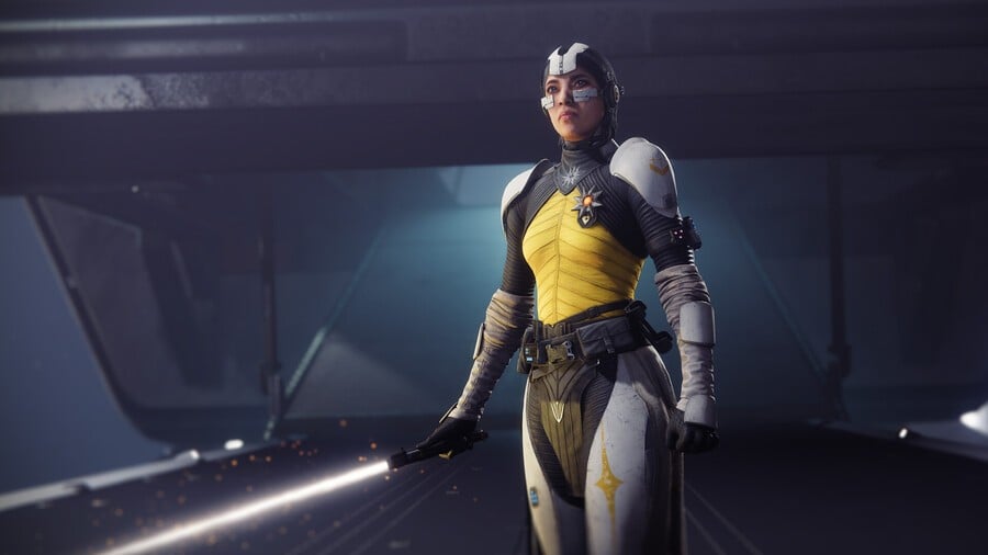 Talking Point: What Are You Playing This Weekend? (January 10-11)