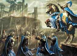 Two More Ubisoft Classics Have Quietly Been Added To PC Game Pass