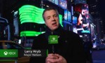 Xbox Legend 'Major Nelson' Shares His Curiosity About This Week's Rumours