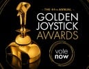 Xbox Is Officially Up For 'Game Of The Year' At The Golden Joystick Awards 2026