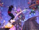 Kingdom Hearts IV Joins Xbox Play Anywhere, Along With Multiple Other Surprises