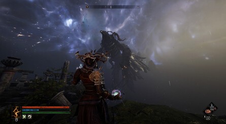Tainted Grail: The Fall Of Avalon Xbox Release (Pure Xbox) 2