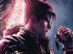 Tekken 8 (Xbox) - The King Of Iron Fist Tournament's Xbox Return Is A Cracker Despite A Few Single-Player Shortcomings