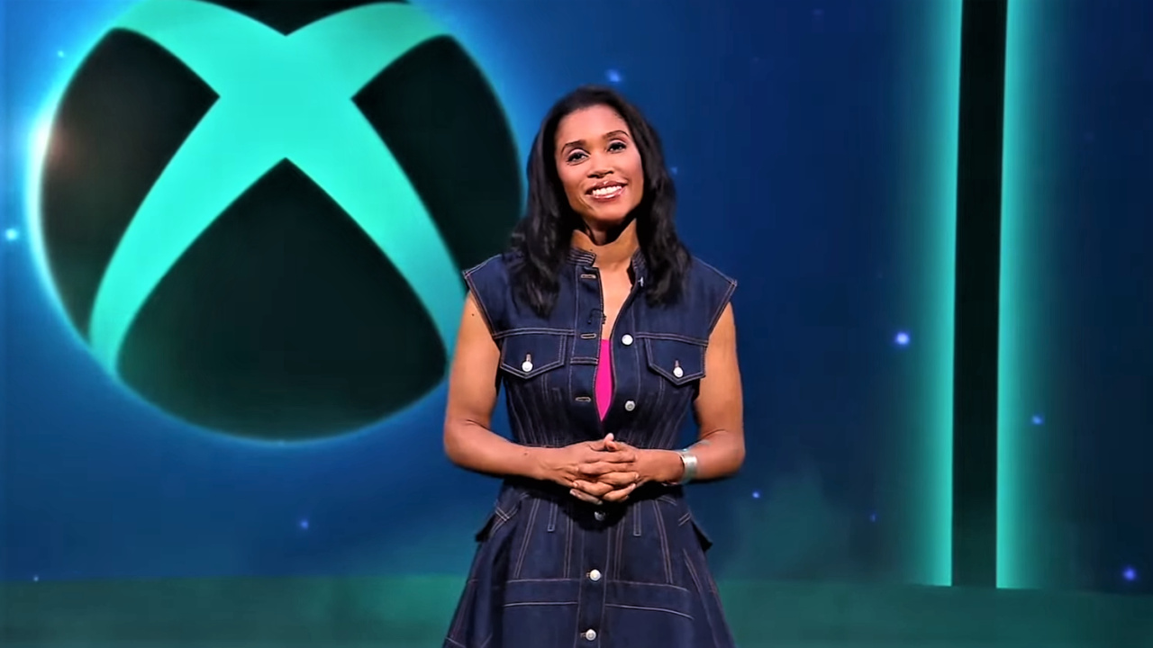 Xbox Establishes New Team Dedicated To 'Game Preservation And Forward Compatibility'