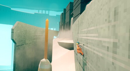 Here's What The Reviews Are Saying About The Latest Surprise XGP Release, Motorslice 3