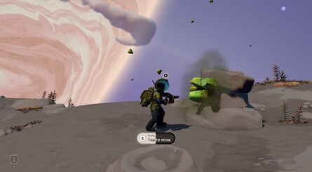 Surprise! Young Suns Has Quietly Shadow Dropped Today On Xbox Game Pass 2