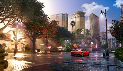 Four Games Are Available Today With Xbox Game Pass (November 20)