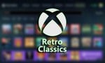 Five New Games Added To Retro Classics On Xbox Game Pass