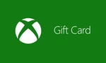 Microsoft Is Handing Out Free Xbox Gift Cards For The Spring Sale 2025