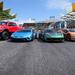 Talking Point: We Played Xbox's First Forza Release On PS5, And It Felt Weird