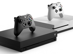 Xbox One Users, What Do You Think Of The Console In 2023?