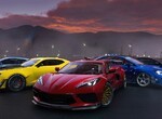 Former Xbox Dev Claims Turn 10's Forza Motorsport Team 'Is No More'