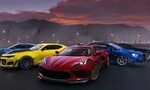 Former Xbox Dev Claims Turn 10's Forza Motorsport Team 'Is No More'