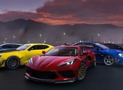 Former Xbox Dev Claims Turn 10's Forza Motorsport Team 'Is No More'