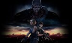 Review: Resident Evil 3 - A Disappointing Follow-Up To Last Year's Brilliant Resident Evil 2